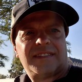 Maqexpressvek4 from Ciudadela | Man | 48 years old | Scorpio