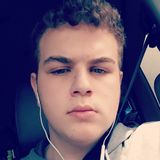 Saac from Monsey | Man | 27 years old | Gemini