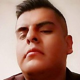 Pulea5Pw from Juarez | Man | 28 years old | Virgo
