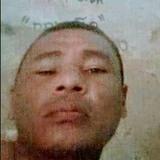 Lu from Irece | Man | 42 years old | Pisces