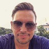 Coridamediales from Tychy | Man | 41 years old | Gemini