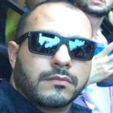 Mirandinha from Ibiuna | Man | 33 years old | Aquarius