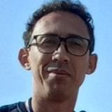 Ednaldoreistp from Portimao | Man | 43 years old | Gemini