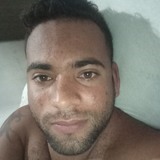 Gilvanioolivr8 from Vicencia | Man | 32 years old | Pisces