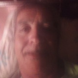 Chiki5S from Benito Juarez | Man | 59 years old | Capricorn