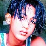Shadz from Tupi | Man | 25 years old | Gemini
