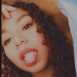 Ley from Chihuahua | Woman | 26 years old | Leo