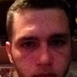 Ml from Newtown | Man | 37 years old | Leo