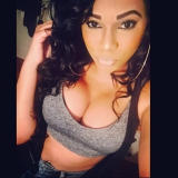 Deja from Chesapeake | Woman | 34 years old | Taurus