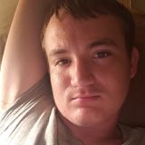Stephen from Weirsdale | Man | 29 years old | Cancer