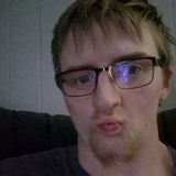 J07Xd from Kulm | Man | 23 years old | Gemini