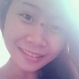 Airam from Naga | Woman | 30 years old | Taurus
