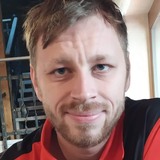 Zoravqk from Olomouc | Man | 34 years old | Capricorn