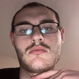 Witzkep3 from Gloversville | Man | 24 years old | Sagittarius