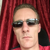 Tommie from De Lier | Man | 41 years old | Scorpio