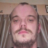 Mikehh92 from Porth | Man | 34 years old | Capricorn