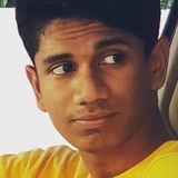 Nivan from Tirunelveli | Man | 27 years old | Pisces