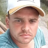 Junior39A from Veranopolis | Man | 31 years old | Capricorn