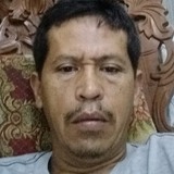 Yanchehermawoj from Bogor | Man | 50 years old | Virgo