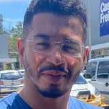 Olivendascm from Sobral | Man | 42 years old | Scorpio