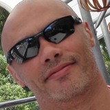 Wazz from Kaleen | Man | 53 years old | Pisces