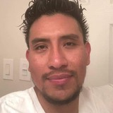 Bernaperez3K from Indianapolis | Woman | 40 years old | Gemini
