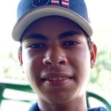 Jezielolivei9N from Nobres | Man | 23 years old | Scorpio