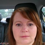 Eunice from Nampa | Woman | 39 years old | Aquarius