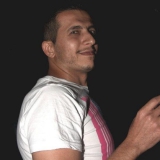 Ofir from Tel Aviv | Man | 47 years old | Libra