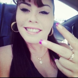 Miranda from Portland | Woman | 23 years old | Taurus