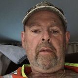 Silentpartner from Edmonton | Man | 60 years old | Capricorn