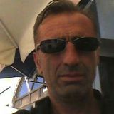 Niko from Hamar | Man | 52 years old | Aquarius