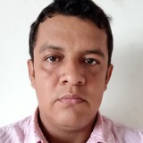 Cavr4Bc from Puerto Lopez | Man | 39 years old | Scorpio