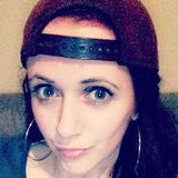 Brifaye from Helmond | Woman | 39 years old | Aquarius