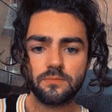 Razzle8Cn from Luddenden Foot | Man | 29 years old | Pisces