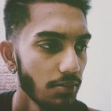 Whoknowsme from Brussels | Man | 26 years old | Libra