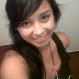 Katherin from Bogota | Woman | 35 years old | Leo