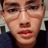 Min from Bundaberg | Man | 28 years old | Aries