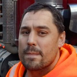 Kylemkeski7K from Aberdeen | Man | 41 years old | Capricorn
