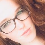 Innka from Prostejov | Woman | 26 years old | Pisces