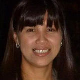 Sally from Shirokane | Woman | 54 years old | Taurus
