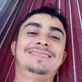 Aa19W from Ico | Man | 32 years old | Sagittarius