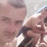 Ilijamirws from Bijeljina | Man | 27 years old | Taurus