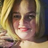 Cris from Osasco | Woman | 53 years old | Aries