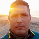 Carlosmiguele9 from El Dorado | Man | 40 years old | Aries