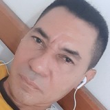 Castrodagobe3B from Medellin | Man | 51 years old | Sagittarius