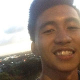 Bien from Mackay | Man | 27 years old | Sagittarius