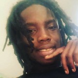 Twookayy from Orlando | Man | 27 years old | Cancer