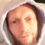 Rickhard from Bergen | Man | 54 years old | Libra