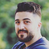 Numan from West Jerusalem | Man | 34 years old | Pisces